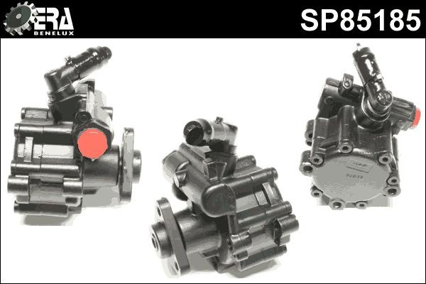 SP85185 ERA Benelux
